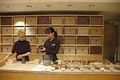 Takashimaya New York: Tea Box Cafe image 7
