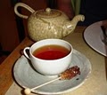 Takashimaya New York: Tea Box Cafe image 9