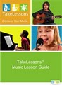 TakeLessons Music and Singing Lessons image 6