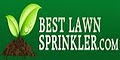 Takoma Park Sprinkler Systems logo