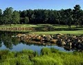 Talamore Golf Resort: Talamore Pro Shop image 2