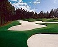 Talamore Golf Resort: Talamore Pro Shop logo