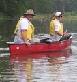 Tall Pines Campground Antique & Canoes image 3