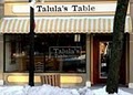 Talula's Table image 4