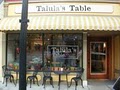 Talula's Table image 5