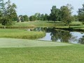 Tamarack Golf Club logo