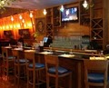 Tamarind Bar & Grill image 1