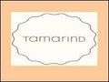 Tamarind East 22nd St image 7