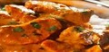 Tamba Indian Cuisine image 3