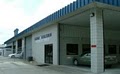 Tamiami Ford Inc image 2