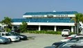 Tamiami Ford Inc image 3