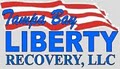 Tampa Bay Libety Recovery Llc logo