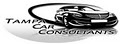 Tampa Car Consultants, LLC. image 1