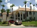 Tampa Tile Roof Cleaning - KJ Pressure Washing, LLC image 1