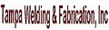 Tampa Welding & Fabrication, Inc image 1
