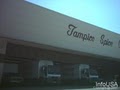 Tampico Spice Co logo