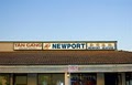 Tan Cang Newport Seafood image 9