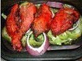 Tandoor image 6