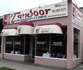 Tandoor image 9