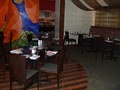 Tandoori Nights Restaurant image 3