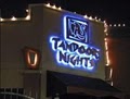 Tandoori Nights Restaurant image 4
