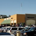 Tanger Outlet Center image 2