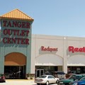 Tanger Outlet Center image 3