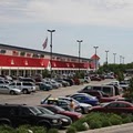 Tanger Outlet Center image 4