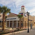 Tanger Outlet Center image 1