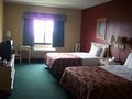 Tanglewood Resort Hotel image 2