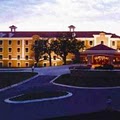 Tanglewood Resort Hotel image 6
