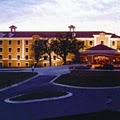 Tanglewood Resort Hotel image 9