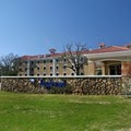 Tanglewood Resort Hotel image 10
