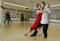 TangoConcepts- Argentine Tango Lessons image 2