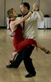 TangoConcepts- Argentine Tango Lessons image 3