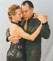 TangoConcepts- Argentine Tango Lessons image 1