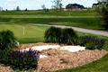 Tanna Farms Golf Club image 3