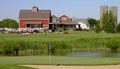 Tanna Farms Golf Club image 1