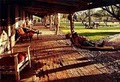 Tanque Verde Guest Ranch image 1