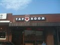 Tap Room image 1