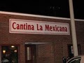 Taqueria La Mexicana image 3