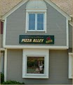 Tarantella's Pizza Alley image 2
