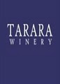 Tarara Winery logo