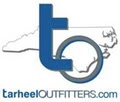 Tarheeloutfitters image 2