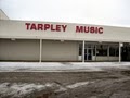 Tarpley Music Company image 2