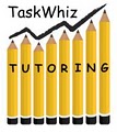 Task Whiz logo