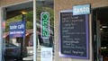 Taste Safety Harbor Cafe image 1