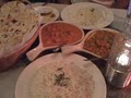 Taste of India image 2