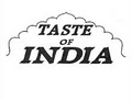 Taste of India image 4