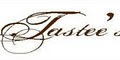Tastee Restaurant image 4